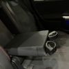 mercedes-benz glb-class 2024 -MERCEDES-BENZ--Benz GLB 3DA-247613M--W1N2476132W354868---MERCEDES-BENZ--Benz GLB 3DA-247613M--W1N2476132W354868- image 19