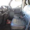 daihatsu atrai 2023 CFJ1849958 image 16