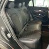 mercedes-benz glc-class 2019 CFJ1575302 image 7