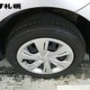 toyota sienta 2022 -TOYOTA 【札幌 507ﾚ488】--Sienta NCP175G--7047337---TOYOTA 【札幌 507ﾚ488】--Sienta NCP175G--7047337- image 10