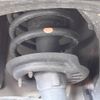 honda vezel 2021 quick_quick_RV5_RV5-1019803 image 20