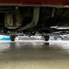 toyota passo 2017 -TOYOTA--Passo DBA-M710A--M710A-0009049---TOYOTA--Passo DBA-M710A--M710A-0009049- image 30