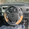 suzuki wagon-r 2005 CFJ1836367 image 20