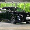 nissan aura 2023 -NISSAN--AURA 6AA-FE13--FE13-331383---NISSAN--AURA 6AA-FE13--FE13-331383- image 16