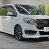 honda stepwagon-spada 2013 quick_quick_RK5_RK5-1364765 image 17
