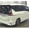 nissan serena 2017 -NISSAN--Serena DAA-GFC27--GFC27-058726---NISSAN--Serena DAA-GFC27--GFC27-058726- image 5