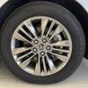 toyota alphard 2024 -TOYOTA--Alphard 6AA-AAHH40W--AAHH40-4004352---TOYOTA--Alphard 6AA-AAHH40W--AAHH40-4004352- image 22