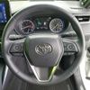 toyota harrier 2021 quick_quick_6BA-MXUA80_MXUA80-0063681 image 15