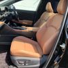 toyota toyota-others 2023 -TOYOTA 【なにわ 333ﾒ4649】--Crown Sport AZSH36W--4003408---TOYOTA 【なにわ 333ﾒ4649】--Crown Sport AZSH36W--4003408- image 10