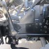 isuzu elf-truck 2011 CFJ1710272 image 32