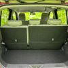 toyota passo 2017 quick_quick_DBA-M700A_M700A-0067930 image 8