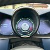 aston-martin v8-vantage 2021 CFJ1781483 image 20
