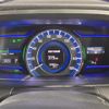 honda odyssey 2017 -HONDA--Odyssey DAA-RC4--RC4-1023189---HONDA--Odyssey DAA-RC4--RC4-1023189- image 24