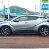 toyota c-hr 2018 CFJ1512853 image 2