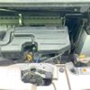 daihatsu tanto 2011 CFJ1753006 image 17