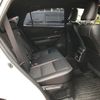toyota harrier 2014 -TOYOTA--Harrier DAA-AVU65W--AVU65-0014281---TOYOTA--Harrier DAA-AVU65W--AVU65-0014281- image 10