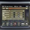 jeep gladiator 2023 GOO_NET_EXCHANGE_0404300A30250620W002 image 28