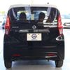 nissan dayz 2019 -NISSAN--DAYZ 5BA-B43W--B43W-0010517---NISSAN--DAYZ 5BA-B43W--B43W-0010517- image 5