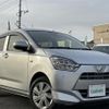 daihatsu mira-e-s 2019 -DAIHATSU--Mira e:s 5BA-LA350S--LA350S-0173642---DAIHATSU--Mira e:s 5BA-LA350S--LA350S-0173642- image 17