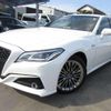 toyota crown 2018 -TOYOTA 【名変中 】--Crown GWS224--1001254---TOYOTA 【名変中 】--Crown GWS224--1001254- image 17