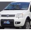 fiat new-panda 2005 quick_quick_16912Q_ZFA16900000388770 image 3