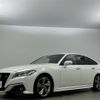 toyota crown 2018 -TOYOTA--Crown 3BA-ARS220--ARS220-1000513---TOYOTA--Crown 3BA-ARS220--ARS220-1000513- image 22