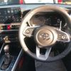 toyota raize 2023 CFJ1777147 image 7