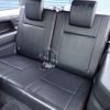 suzuki jimny 2013 quick_quick_ABA-JB23W_JB23W-693575 image 7