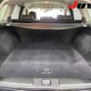 subaru outback 2014 -SUBARU--Legacy OutBack BRM-028594---SUBARU--Legacy OutBack BRM-028594- image 10