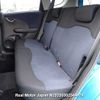 honda fit 2010 3282185-N2025030234A-24 image 9