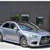 mitsubishi lancer 2016 -MITSUBISHI--Lancer CBA-CZ4A--CZ4A-0802498---MITSUBISHI--Lancer CBA-CZ4A--CZ4A-0802498- image 13