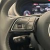 audi a3 2020 CFJ1679408 image 12