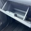 daihatsu tanto 2019 -DAIHATSU--Tanto DBA-LA600S--LA600S-0779106---DAIHATSU--Tanto DBA-LA600S--LA600S-0779106- image 4