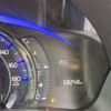 suzuki swift 2013 CFJ1294797 image 11
