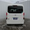 honda n-van 2019 quick_quick_HBD-JJ1_JJ1-3012343 image 16