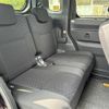 daihatsu wake 2016 CFJ1035375 image 8