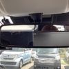 daihatsu mira-e-s 2020 CFJ1675096 image 13
