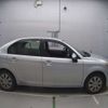 toyota corolla-axio 2013 CFJ1787177 image 8