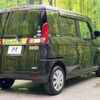 suzuki spacia 2016 CFJ1795806 image 17
