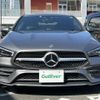 mercedes-benz cla-class 2022 -MERCEDES-BENZ--Benz CLA 3DA-118312M--W1K1183122N262816---MERCEDES-BENZ--Benz CLA 3DA-118312M--W1K1183122N262816- image 17