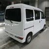 daihatsu hijet-van 2019 -DAIHATSU--Hijet Van S331V--0217156---DAIHATSU--Hijet Van S331V--0217156- image 2