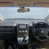 mitsubishi delica-d5 2012 -MITSUBISHI--Delica D5 DBA-CV5W--CV5W-0706758---MITSUBISHI--Delica D5 DBA-CV5W--CV5W-0706758- image 2