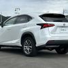 lexus nx 2014 CFJ1767229 image 15