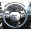 honda civic 2023 -HONDA--Civic 6AA-FL4--FL4-1003579---HONDA--Civic 6AA-FL4--FL4-1003579- image 16