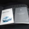 mazda bongo-truck 2021 CFJ1485664 image 19