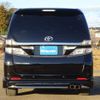 toyota vellfire 2011 -TOYOTA--Vellfire DBA-ANH20W--ANH20-8193651---TOYOTA--Vellfire DBA-ANH20W--ANH20-8193651- image 7