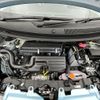 daihatsu mira-e-s 2024 CFJ1641584 image 16