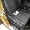 toyota yaris-cross 2023 -TOYOTA--Yaris Cross MXPJ10-3096604---TOYOTA--Yaris Cross MXPJ10-3096604- image 9