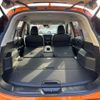 nissan x-trail 2017 -NISSAN--X-Trail DBA-NT32--NT32-077033---NISSAN--X-Trail DBA-NT32--NT32-077033- image 15