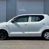 suzuki alto 2016 -SUZUKI--Alto DBA-HA36S--HA36S-277611---SUZUKI--Alto DBA-HA36S--HA36S-277611- image 10